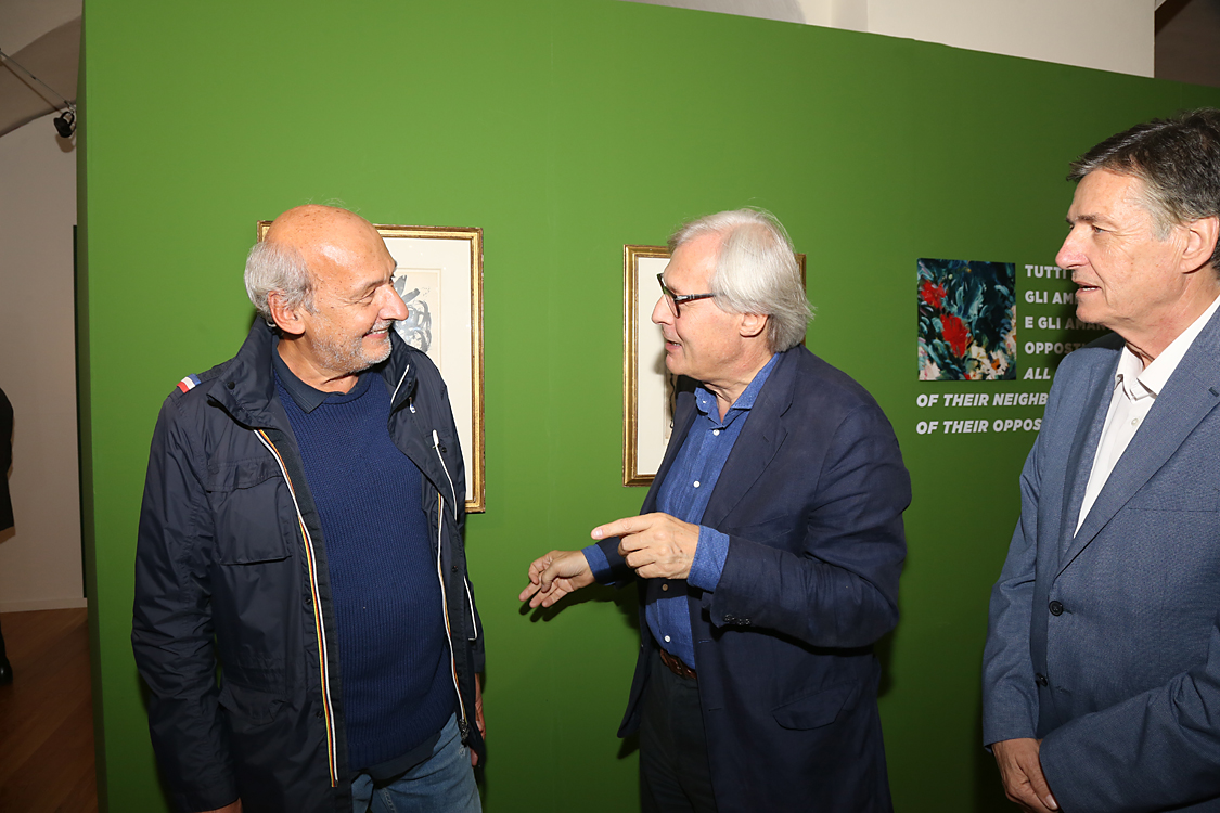 Presentazione Asti Musei_033.jpg